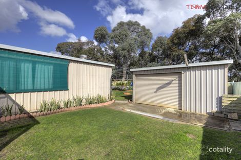 Property photo of 11 Pavetta Crescent Forrestfield WA 6058