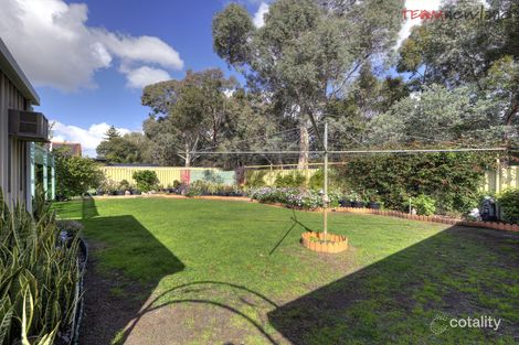 Property photo of 11 Pavetta Crescent Forrestfield WA 6058