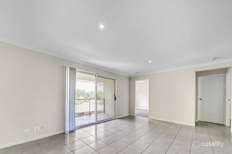 Property photo of 42 Emerald Street Marsden QLD 4132