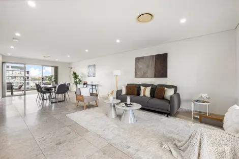 5/100 Tennyson Rd, Mortlake, NSW 2137