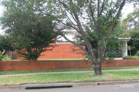 85 Malvern St, Panania, NSW 2213