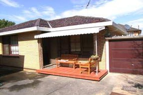 8/43 Gladstone St, Bexley, NSW 2207