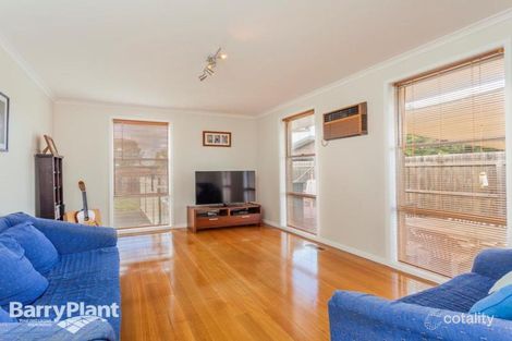 Property photo of 217 Wilsons Road Whittington VIC 3219