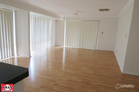 Property photo of 19 White Gum Drive Jane Brook WA 6056