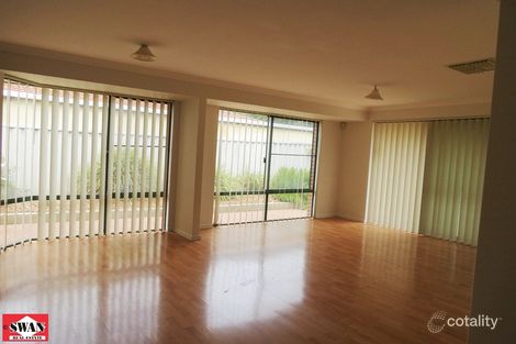 Property photo of 19 White Gum Drive Jane Brook WA 6056