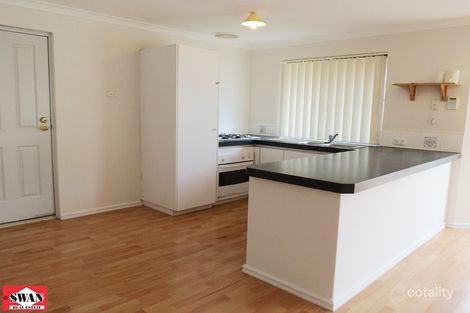 Property photo of 19 White Gum Drive Jane Brook WA 6056