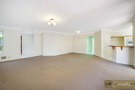 Property photo of 2/52 Cranford Avenue Mount Pleasant WA 6153