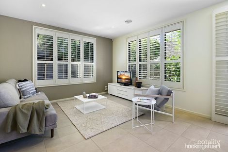 Property photo of 337 Nepean Highway Brighton East VIC 3187