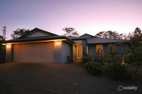 Property photo of 17 Swordgrass Court Kallangur QLD 4503