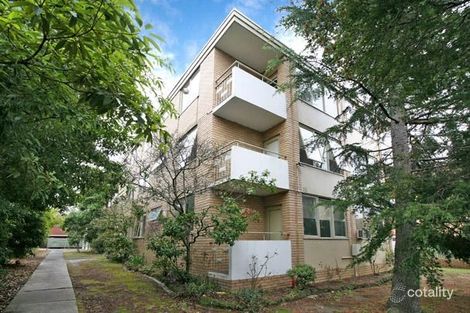 Property photo of 10/39 Sutherland Road Armadale VIC 3143