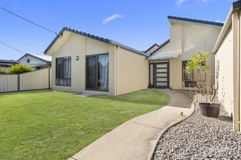 Property photo of 18 Pheasant Avenue Banksia Beach QLD 4507