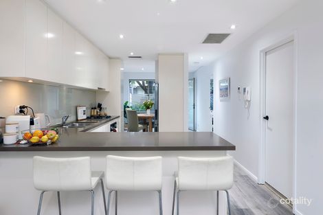 Property photo of 35/137-143 Willarong Road Caringbah NSW 2229