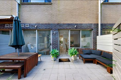 Property photo of 35/137-143 Willarong Road Caringbah NSW 2229