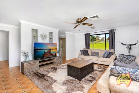 Property photo of 311 Catherine Fields Road Catherine Field NSW 2557
