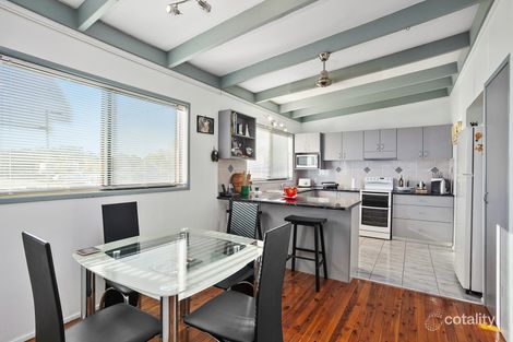 Property photo of 20 Claverton Drive Deception Bay QLD 4508