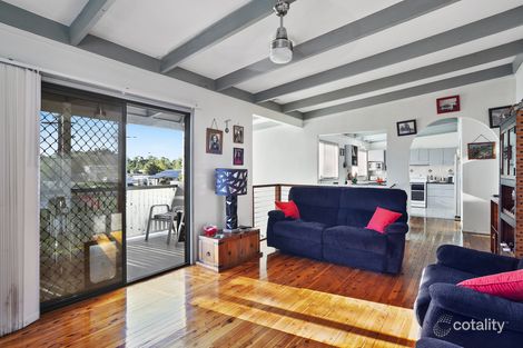 Property photo of 20 Claverton Drive Deception Bay QLD 4508