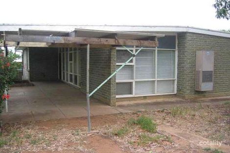 Property photo of 5 Wolsten Road Para Hills SA 5096