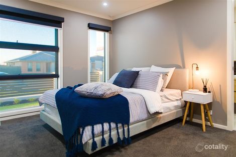 5 Alma St, Renmark, SA 5341