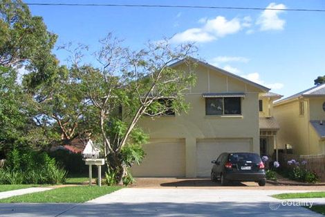 Property photo of 11-13 Wollun Street Como NSW 2226