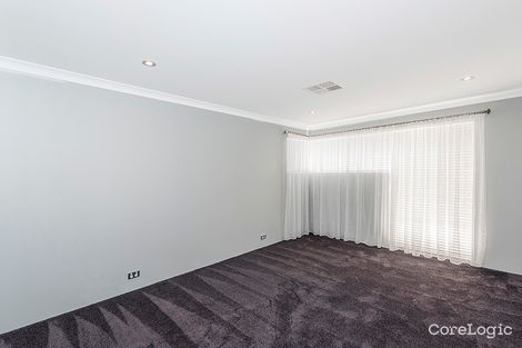 Property photo of 16 Sistene Street Baldivis WA 6171