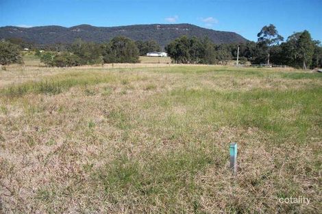 1261 Leggetts Dr, Mount Vincent, NSW 2323