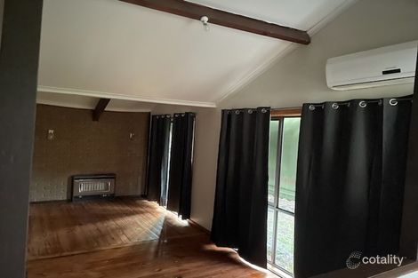 Property photo of 93 Lucerne Crescent Frankston VIC 3199