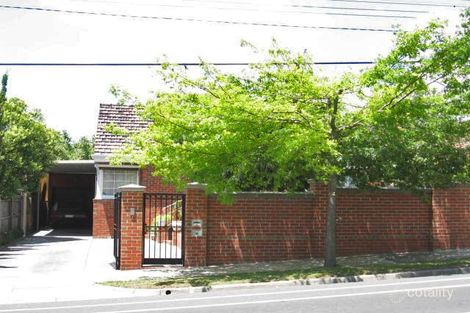 Property photo of 96 Bulleen Road Balwyn North VIC 3104