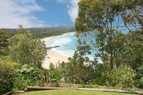 12 Tallwood Ave, Narrawallee, NSW 2539