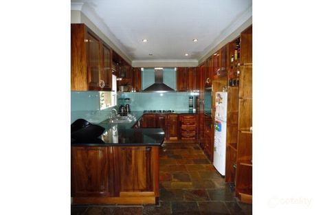 Property photo of 80 Clarke Drive Gladstone Park VIC 3043