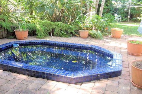 Property photo of 80 Byrne Circuit Moil NT 0810