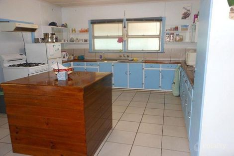 Property photo of 33 Jellicoe Street Clermont QLD 4721