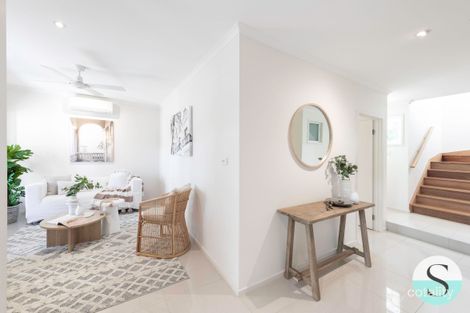 Property photo of 3 Grey Gum Trail Murrays Beach NSW 2281