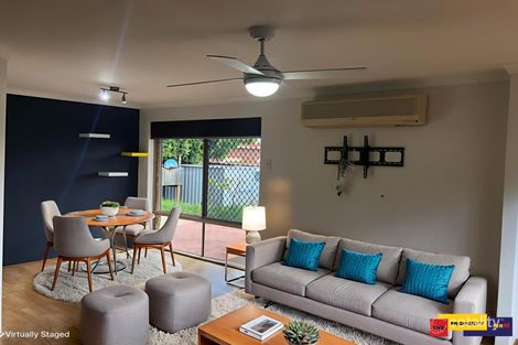 12 Millard Cl, Ashfield, WA 6054