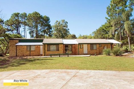 34 Richards Rd, Narangba, QLD 4504