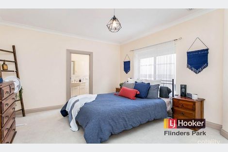 Property photo of 63A Gordon Road Prospect SA 5082