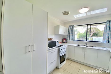 Property photo of 4 Ark Royal Drive Cooloola Cove QLD 4580