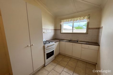 Property photo of 22-24 Cecile Street Parkes NSW 2870