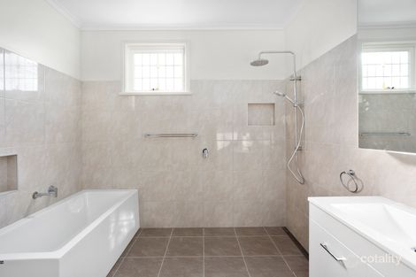 Property photo of 23 Arms Street Long Gully VIC 3550