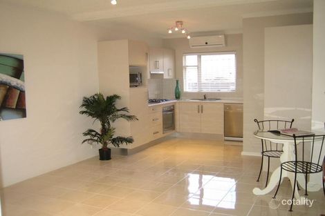 Property photo of 2/364 Military Road Semaphore Park SA 5019