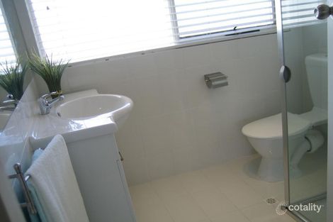 Property photo of 2/364 Military Road Semaphore Park SA 5019