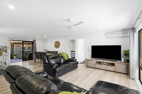 Property photo of 23 Guthrie Parade Carrara QLD 4211