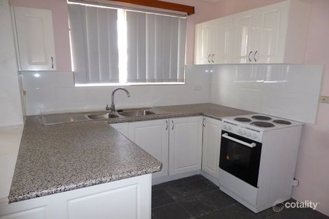 Property photo of 4/14 Collimore Avenue Liverpool NSW 2170