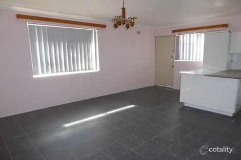 Property photo of 4/14 Collimore Avenue Liverpool NSW 2170