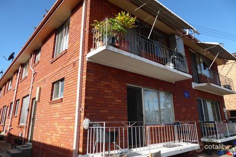 Property photo of 4/14 Collimore Avenue Liverpool NSW 2170