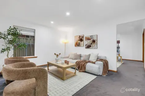 Property photo of 1/41 Corroboree Road Modbury North SA 5092