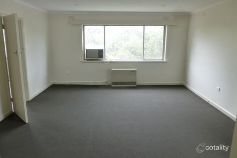 Property photo of 2/35 Cramer Street Preston VIC 3072