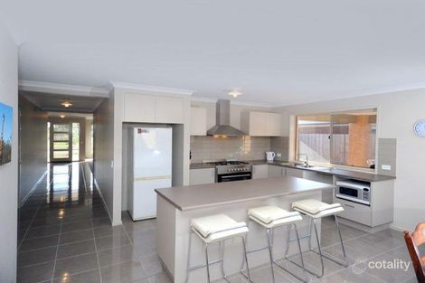 Property photo of 33 Seascape Drive Indented Head VIC 3223