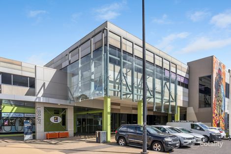 101/1 Station St, Taylors Lakes, VIC 3038