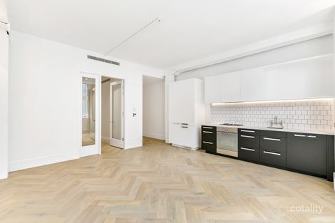 308/119 Kippax St, Surry Hills, NSW 2010