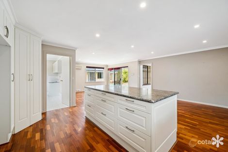 Property photo of 319 Riverton Drive North Shelley WA 6148